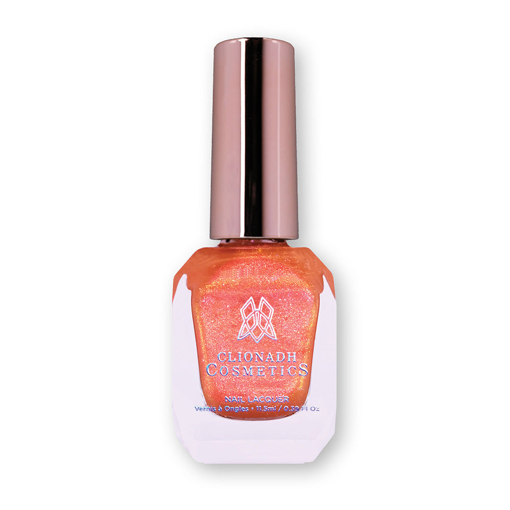 Yuzu Limonada | Maggie's Mocktails – Clionadh Cosmetics