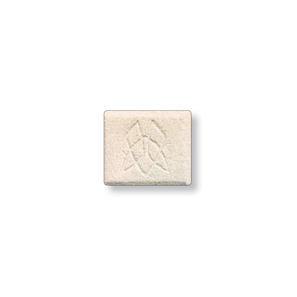 Flicker | Series 1 Iridescent Multichrome Eyeshadow – Clionadh