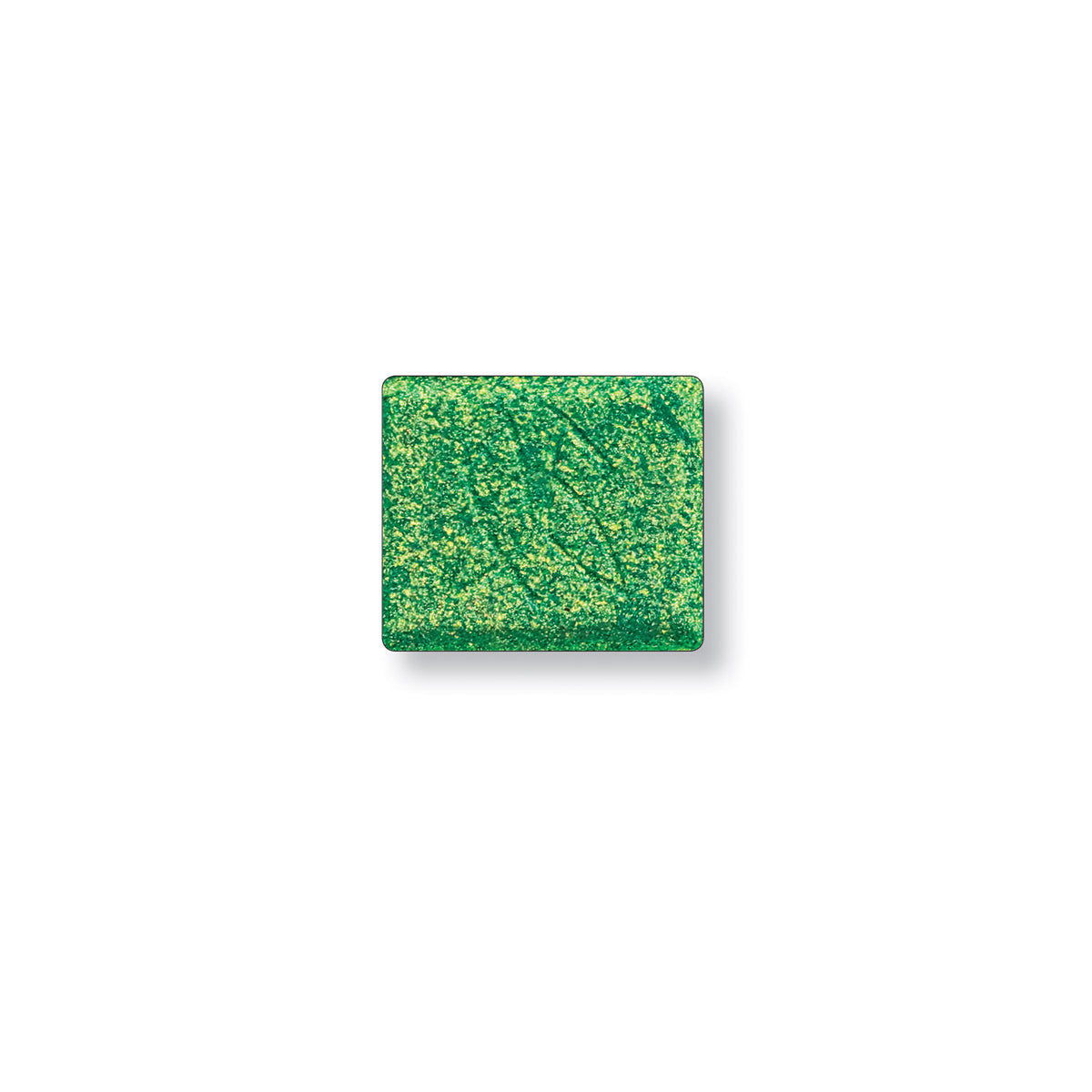 Heirloom | Vibrant Multichrome Eyeshadow – Clionadh Cosmetics