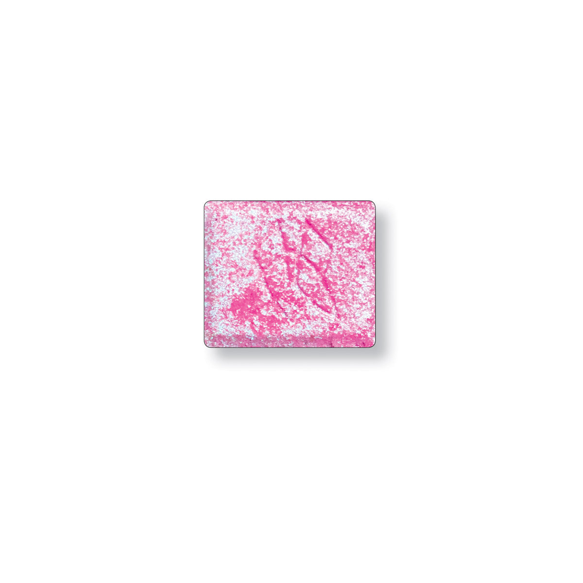 ToppertheWorldClionadhマルチクロームアイシャドウパレット On Topper the World Palette – Clionadh Cosmetics