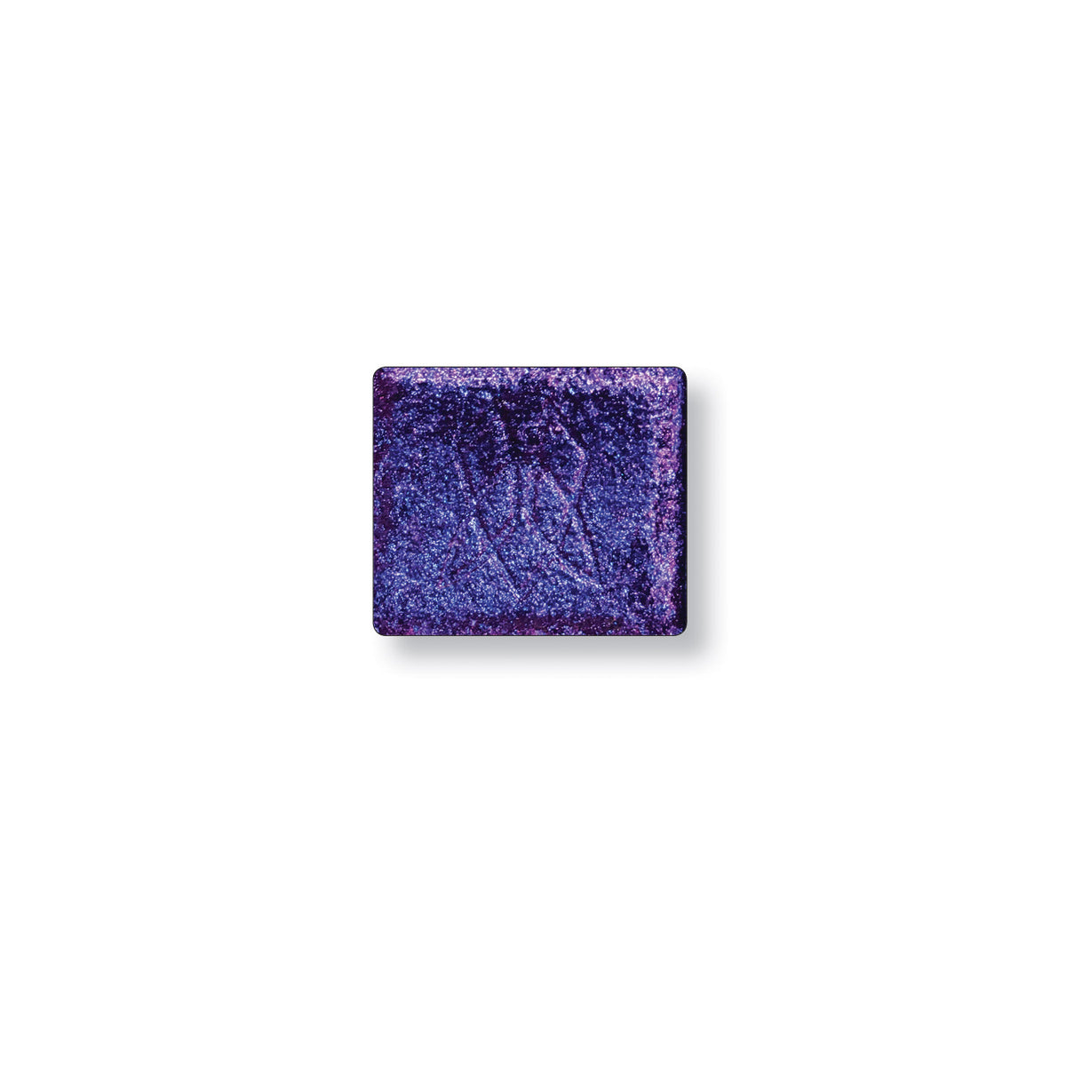 Rosette | Jewelled Multichrome Eyeshadow – Clionadh Cosmetics