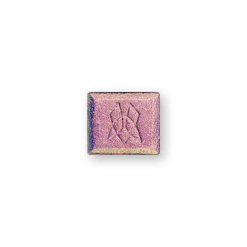 Royal Plum | Earth Vibrant Multichrome Eyeshadow – Clionadh Cosmetics