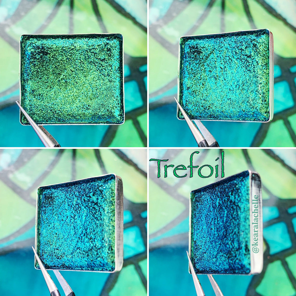 Trefoil-Pan_1200x1200.jpg?v=