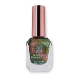 Th1rt3en Nail Lacquer