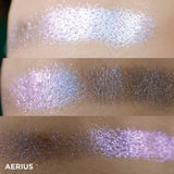 2025 Shadow Countdown Box Overpours