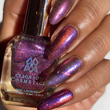 Pick Your Potion Nail Lacquer Duo