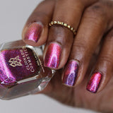 Pick Your Potion Nail Lacquer Duo