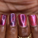 Pick Your Potion Nail Lacquer Duo