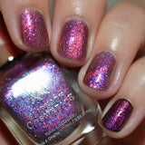 Pick Your Potion Nail Lacquer Duo