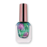 Amp Nail Lacquer