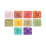 Angelica's Top 10 SGC Bundle 2.0 on a white background.