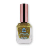 Ape-Real-Full Nail Lacquer *Limited Edition*