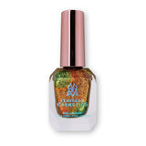 Apple Picking Nail Lacquer