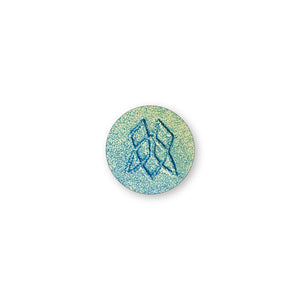Aqua Fortis Duochrome Eyeshadow - Witchcraft vs. Alchemy Collection