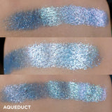 2025 Shadow Countdown Box Overpours