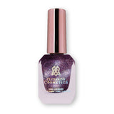 2025 Nail Lacquer Countdown Box Overpours