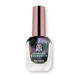 Astro Fuzz Nail Lacquer