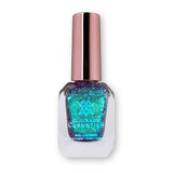 2025 Nail Lacquer Countdown Box Overpours