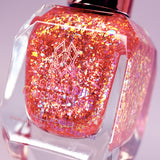 Autumn Acres Nail Lacquer