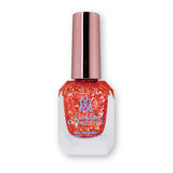Autumn Acres Nail Lacquer