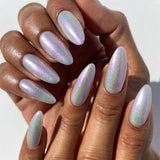 Boneyard Nail Lacquer