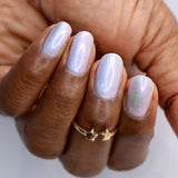 Boneyard Nail Lacquer