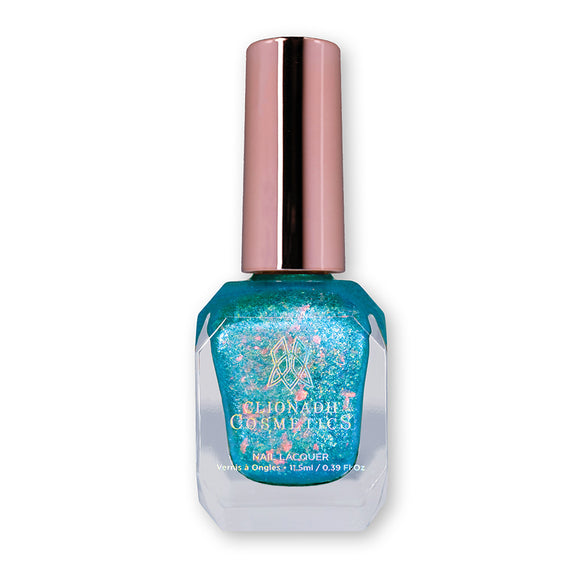 Boop! Nail Lacquer