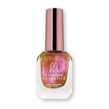 Buzz Nail Lacquer