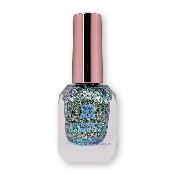 Catacomb Nail Lacquer