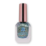 Catacomb Nail Lacquer