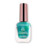 Chlorophyll Nail Lacquer