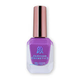 Cirrus | Cloud Crelly Nail Lacquer