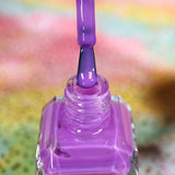 Cirrus | Cloud Crelly Nail Lacquer