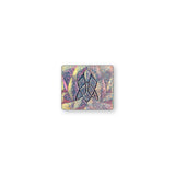 2025 Shadow Countdown Box Overpours