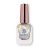 Cloud 9 | Topper Nail Lacquer