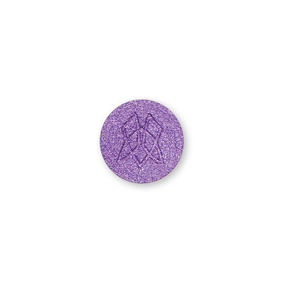Crucible Duochrome Eyeshadow- Witchcraft Vs. Alchemy Collection