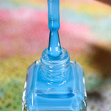 Cumulus | Cloud Crelly Nail Lacquer