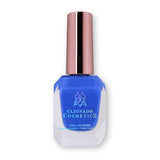 Delighted | Juicy Jelly Nail Lacquer