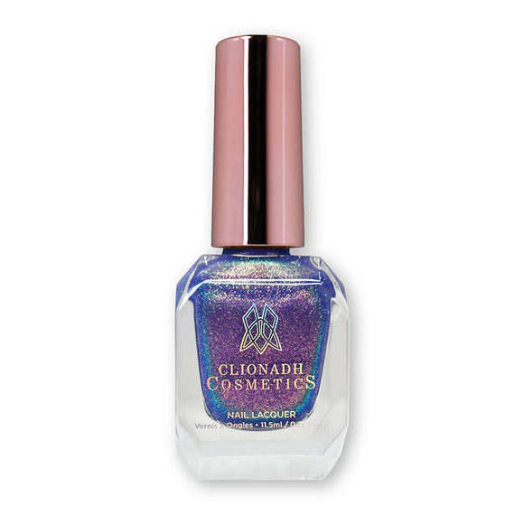 Dreamscape Nail Lacquer