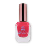 Ecstatic | Juicy Jelly Nail Lacquer