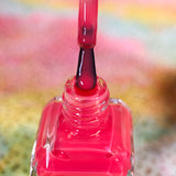Ecstatic | Juicy Jelly Nail Lacquer