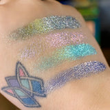 2025 Countdown Mini Quad