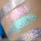 2025 Countdown Mini Quad