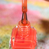Elated | Juicy Jelly Nail Lacquer