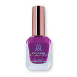 Euphoric | Juicy Jelly Nail Lacquer