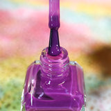 Euphoric | Juicy Jelly Nail Lacquer