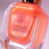 Fall Festival Nail Lacquer