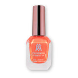 Fall Festival Nail Lacquer