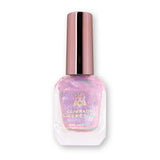 Feeling Sky High | Topper Nail Lacquer