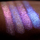 *MID-MAY PREORDER* Glow Quad |  SGC Anniversary Palette